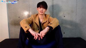 HBM thumbnail
