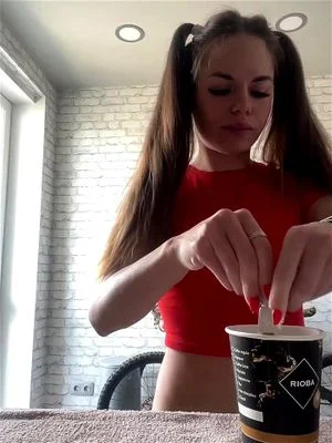 Watch from 1:00:32