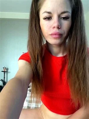 Watch from 1:17:50