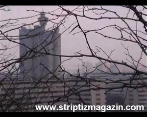 Watch from 0:48:54