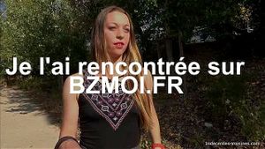 Watch from 0:00:18