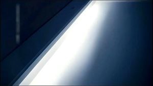 Ab 0:09:35 ansehen