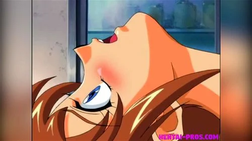 500px x 281px - Watch Crazy Doctor Fucking Horny Nurse - Eng Dubbed Hentai Uncensored -  Anime, Nurse, Pussy Porn - SpankBang
