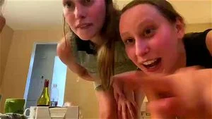 Watch from 0:24:55