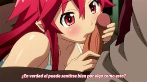 español HENTAI thumbnail
