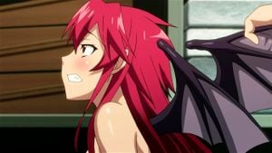 español HENTAI thumbnail