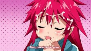 español HENTAI thumbnail