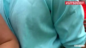 Watch from 0:01:16