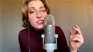 Watch from 0:18:09