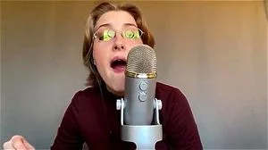 Watch from 0:09:04