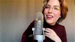 Watch from 0:12:42