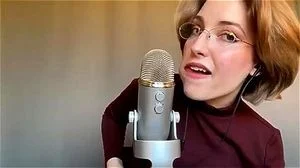 Watch from 0:14:31