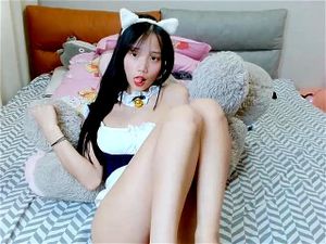 Watch from 0:15:44
