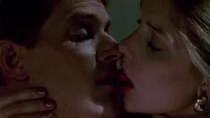 Bisex thumbnail