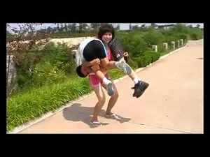 Watch from 0:04:50