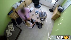 Watch from 0:05:21