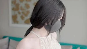 Watch from 0:06:23