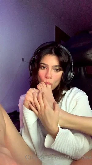 Mine82 thumbnail
