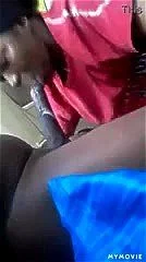 This Motherfucker This Motherfucker