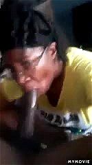 Deepthroating porn video – Youalreadyknow