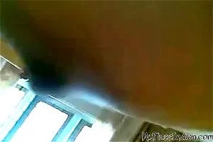 Watch from 0:35:48