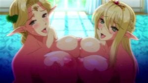 Favorites thumbnail
