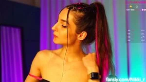 Watch from 0:18:15