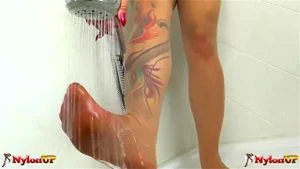 MOM PANTY ORGASM thumbnail