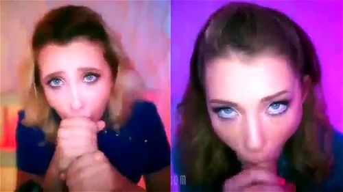 Pmv Compilation porn video – PMV JOI