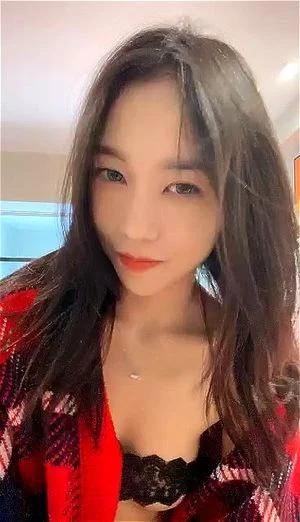Watch from 0:08:02