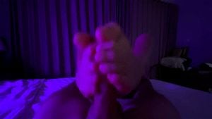 Ab 0:06:17 ansehen