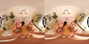 Nickey Huntsman thumbnail