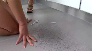 Watch from 0:01:54