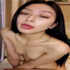 Watch from 0:27:51