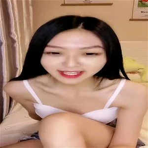 Watch from 0:10:21