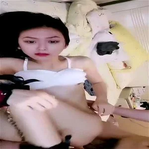 China Gal 3 thumbnail