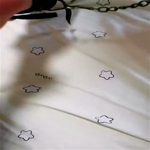 Watch from 1:22:55