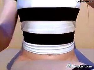 Watch from 1:20:43