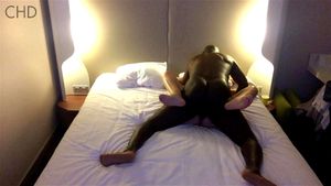 Ab 0:00:51 ansehen