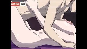 Watch from 0:24:09