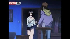 Watch from 0:16:54