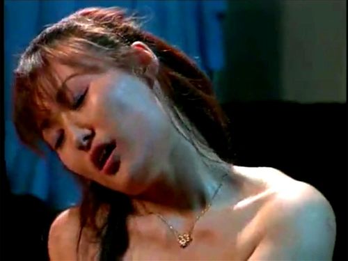 500px x 375px - Watch Asian lesbian - Lesbians, Lesbian Big Tits, Asian Porn - SpankBang