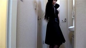 Watch from 0:10:58