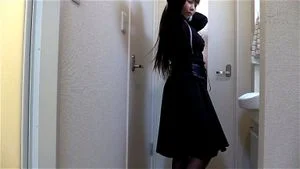0:10:58から視聴