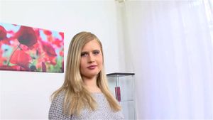 Ab 0:02:24 ansehen