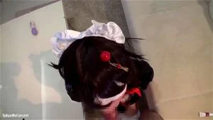 kancolle Thumbnail