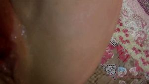 Watch from 0:09:08