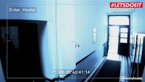 IR Stranger thumbnail