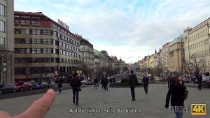 Watch from 0:00:43