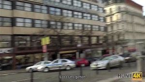 Watch from 0:02:11